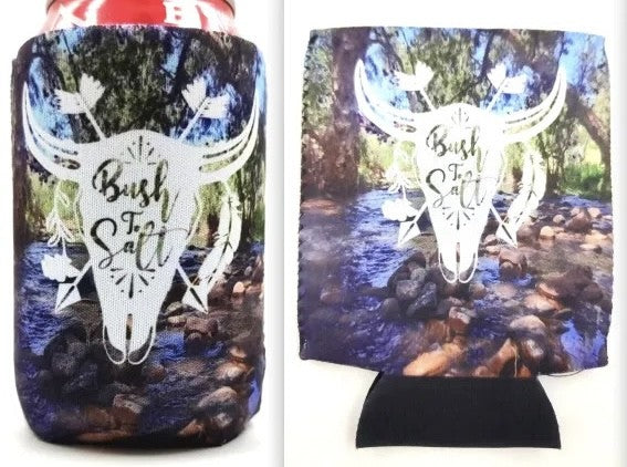 Maitland - Stubby Holder - Flat