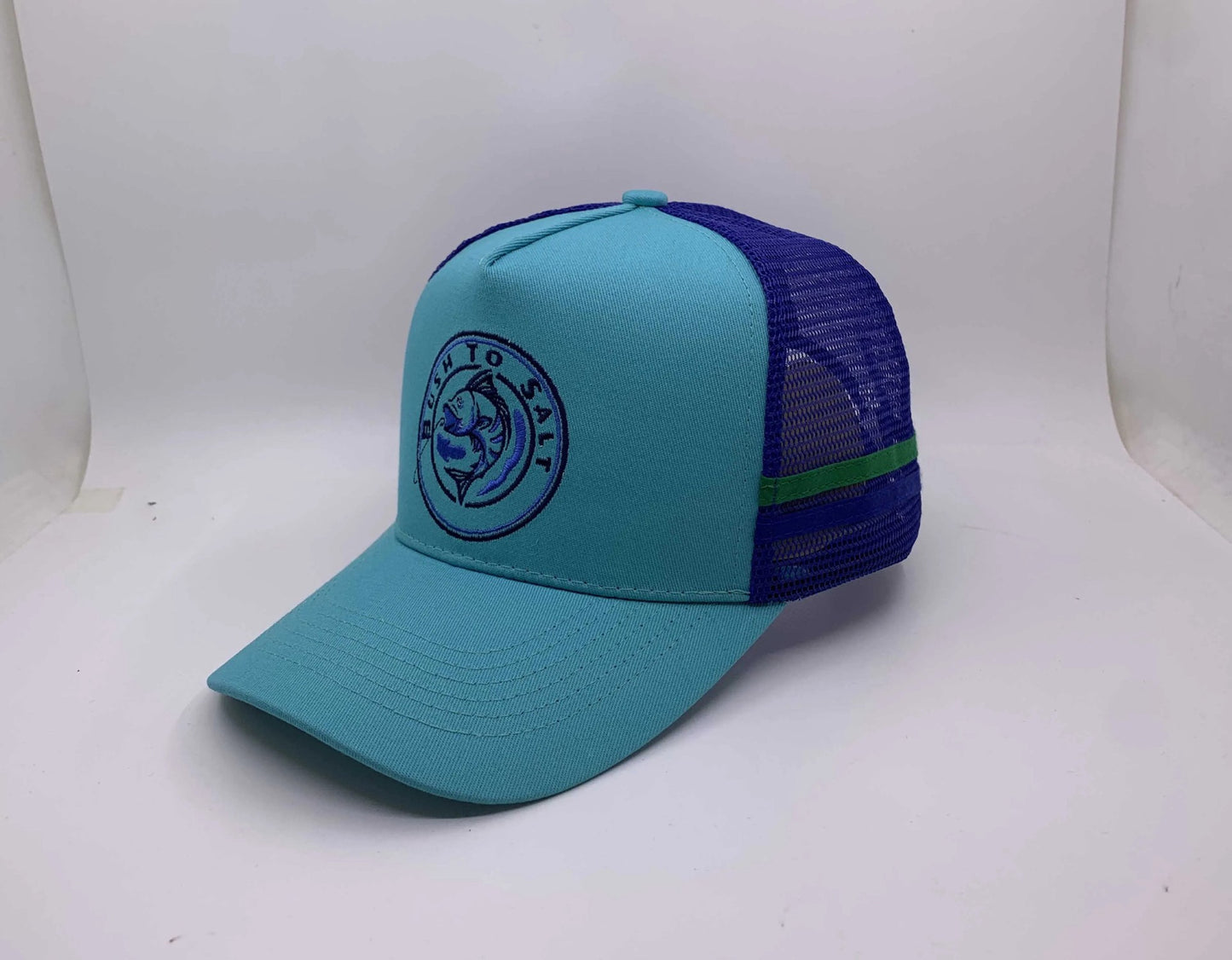 Glutz - Trucker Cap