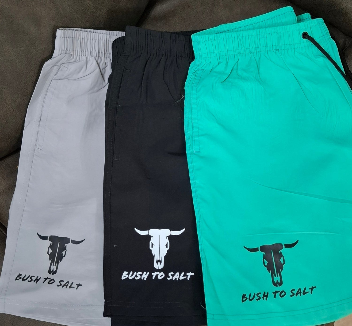Mens Board Shorts
