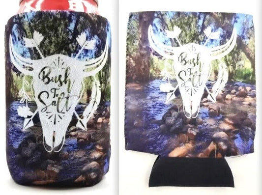 Maitland - Stubby Holder - Flat