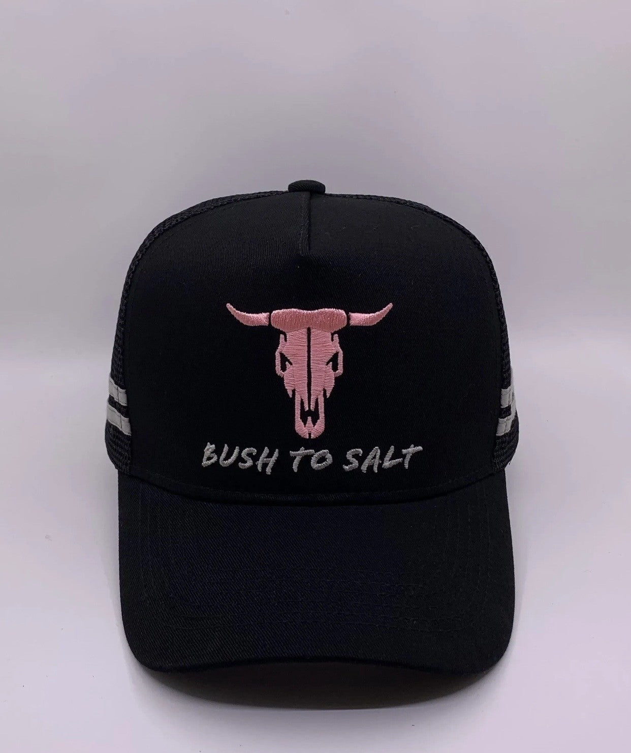 Original - Trucker Cap