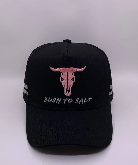 Original - Trucker Cap