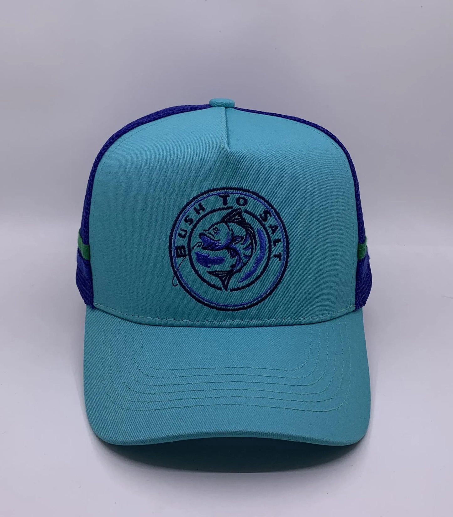 Glutz - Trucker Cap