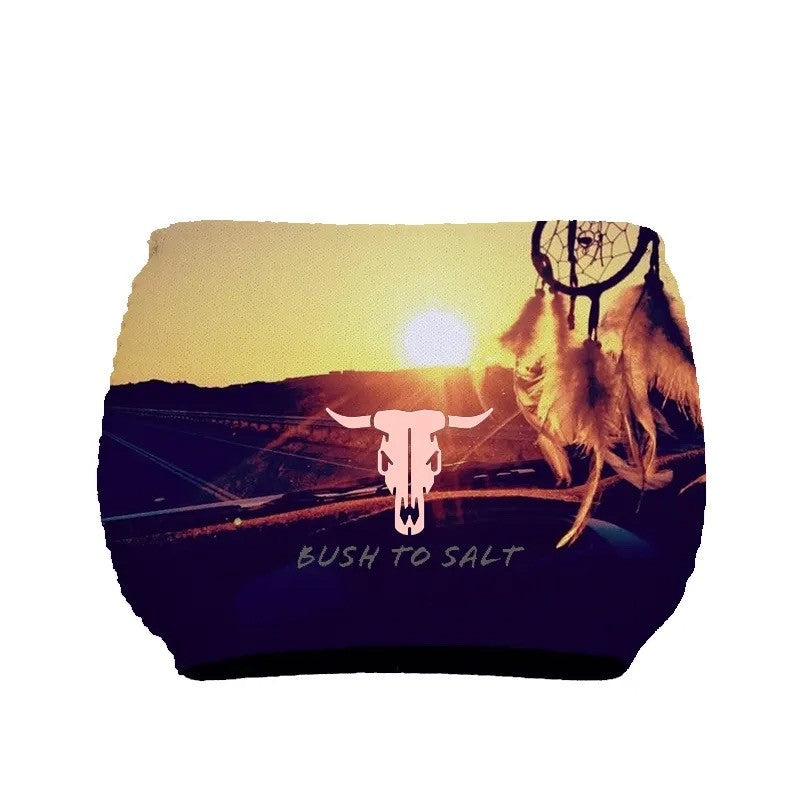 Whim Creek - Wine Cooler