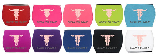 Party Time - Wine Cooler